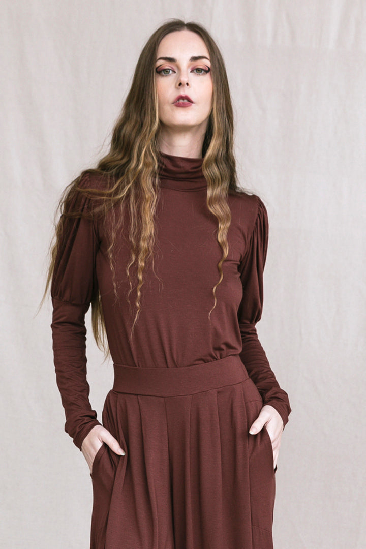 Rumi Top
