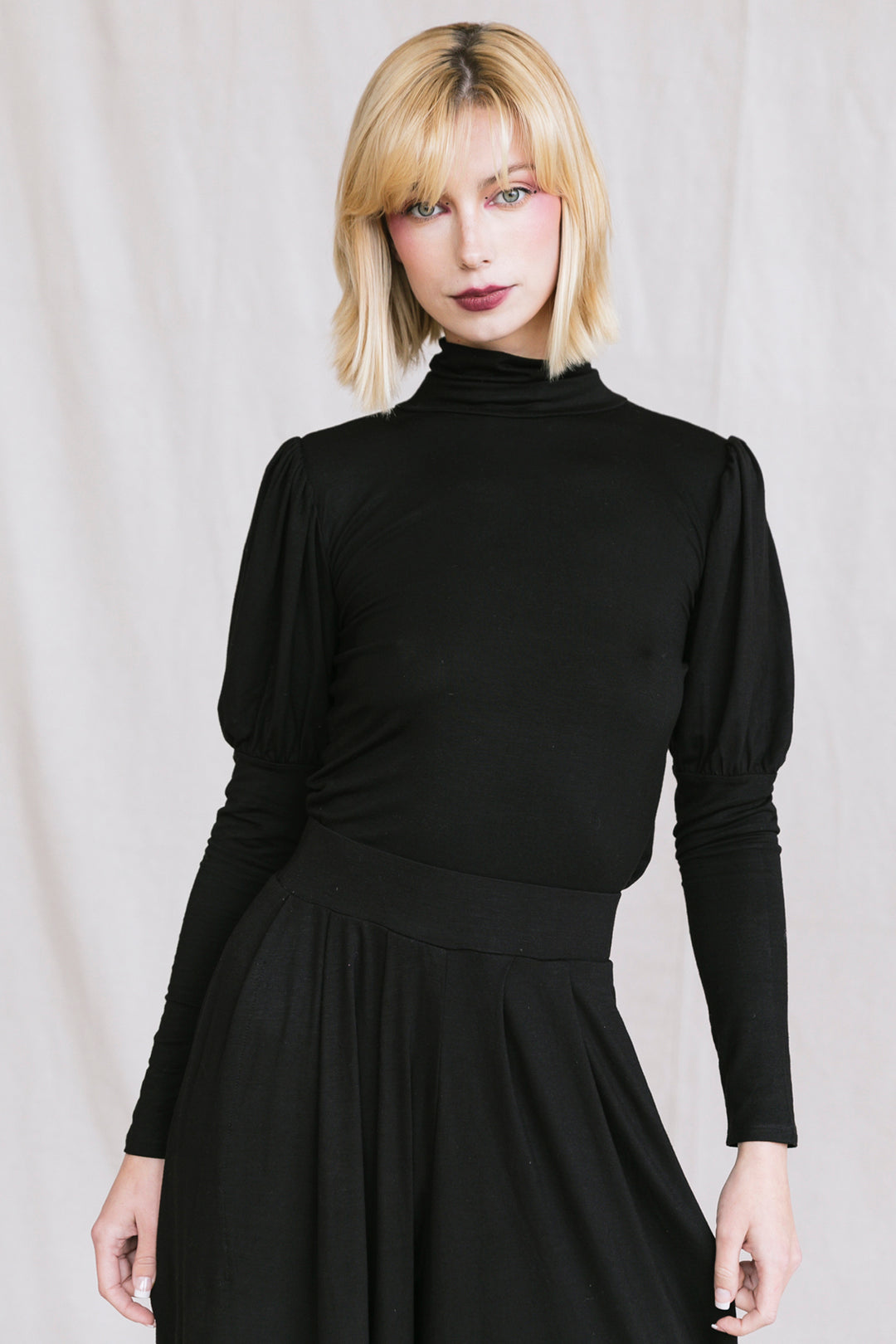 Rumi Top