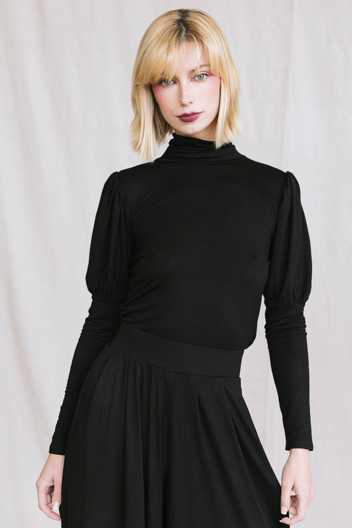 Rumi Top