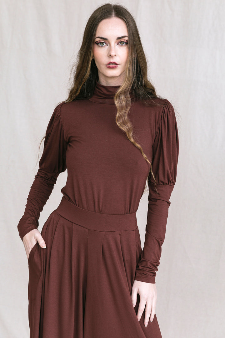 Rumi Top