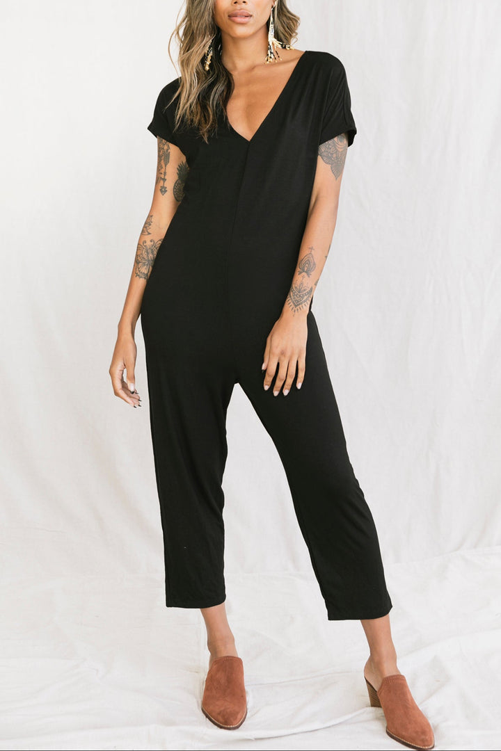 Lexi Jumpsuit
