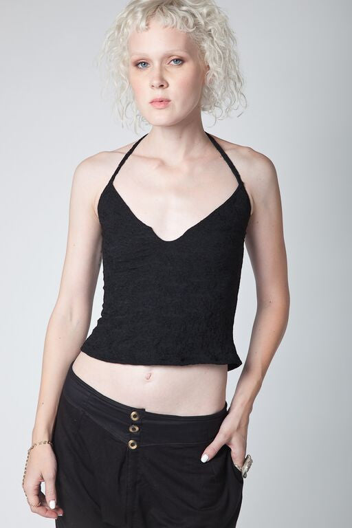 Tessa Tank