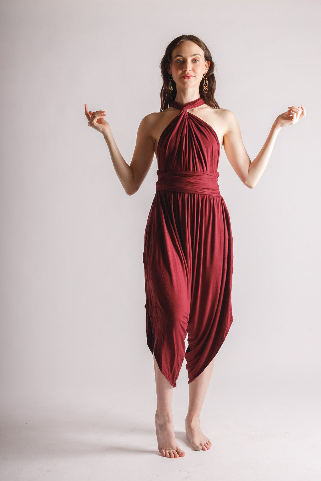 Eileen Halter Onesie